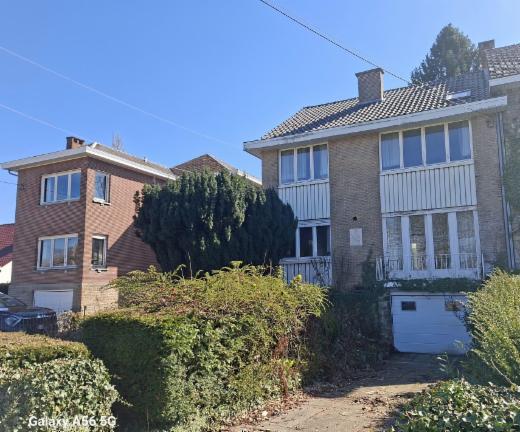 Image de présentation du bien n° 294307