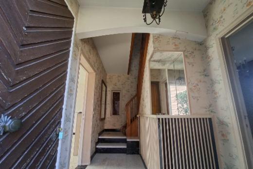 Première photo alternative du bien