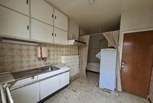 Seconde photo alternative du bien