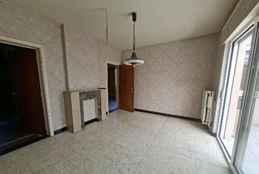 Troisième photo alternative du bien