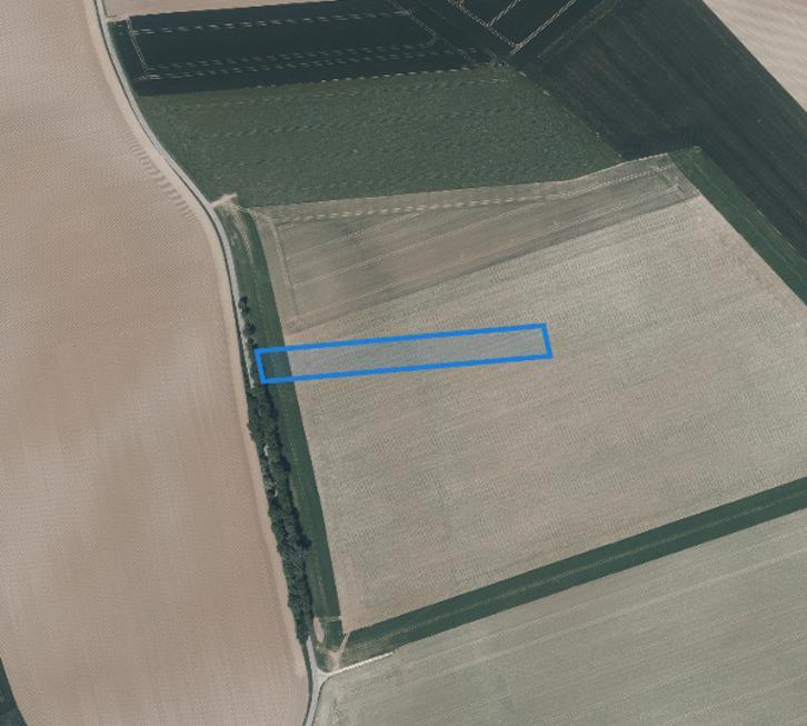 Image de présentation du bien n° 294489