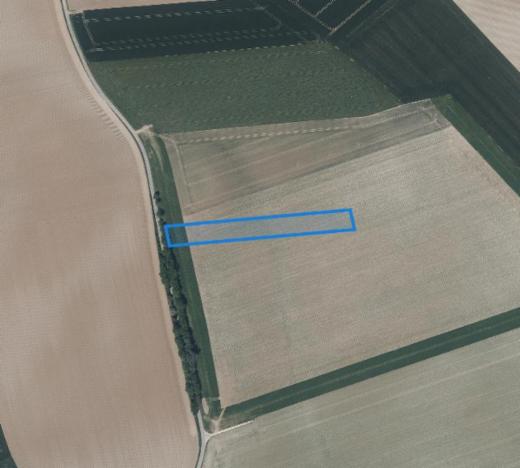 Image de présentation du bien n° 294489