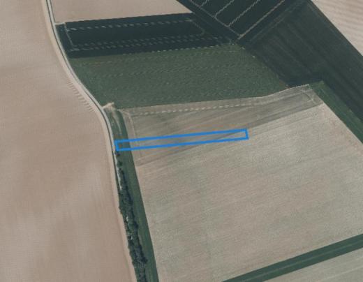 Image de présentation du bien n° 294493