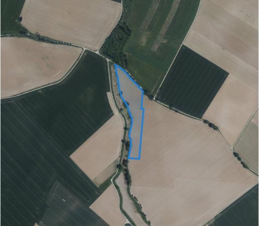 Image de présentation du bien n° 294496