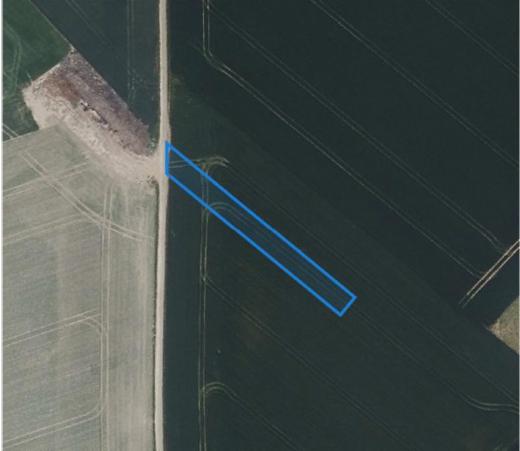 Image de présentation du bien n° 294512