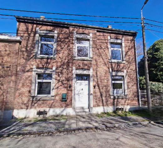 Image de présentation du bien n° 294654