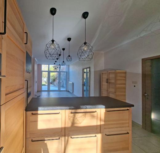 Première photo alternative du bien