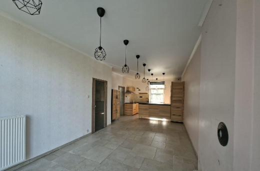 Seconde photo alternative du bien