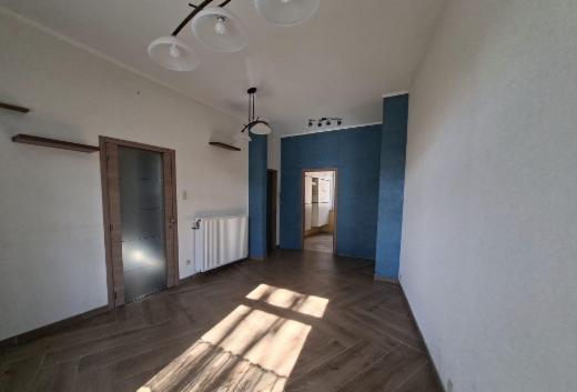 Troisième photo alternative du bien