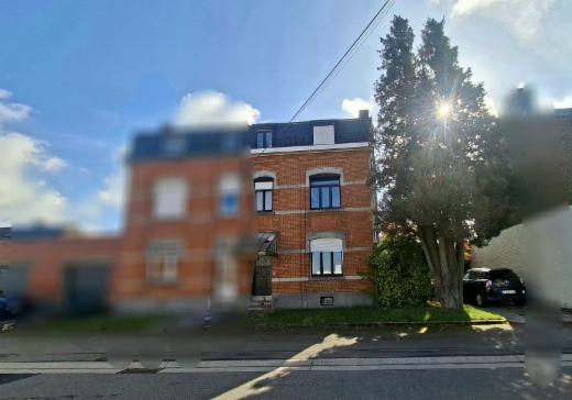 Image de présentation du bien n° 295016