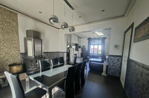 Première photo alternative du bien