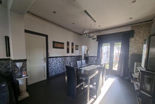 Seconde photo alternative du bien