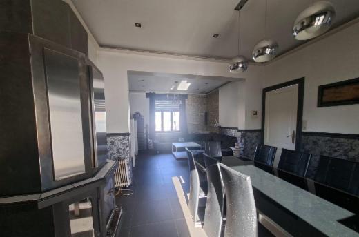 Troisième photo alternative du bien