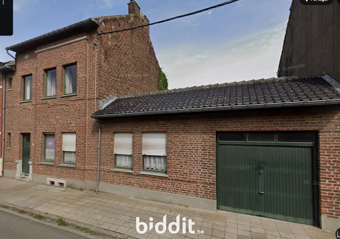 Image de présentation du bien n° 297395