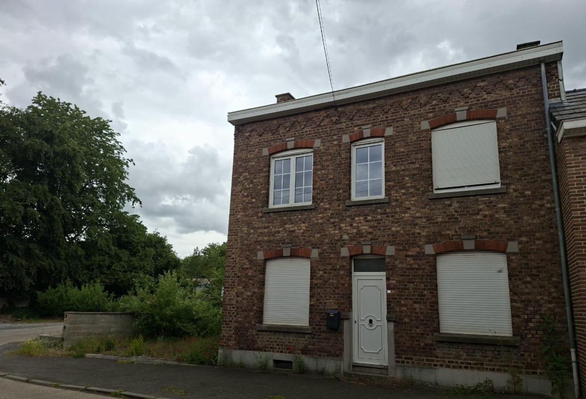 Image de présentation du bien n° 297772