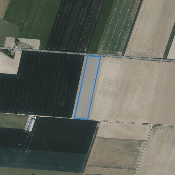 Image de présentation du bien n° 298257