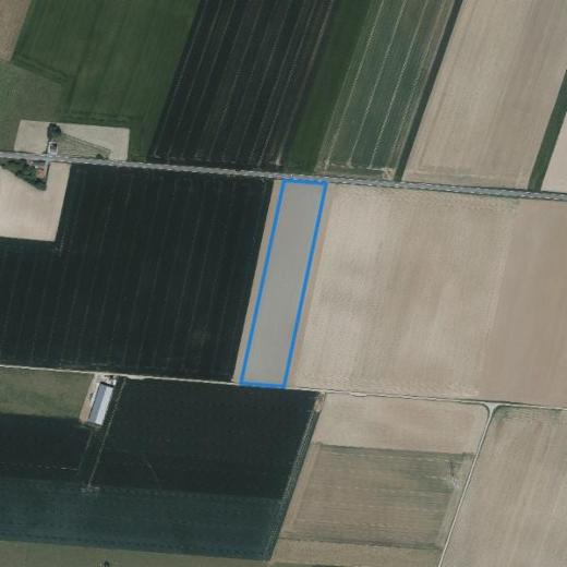 Image de présentation du bien n° 298257