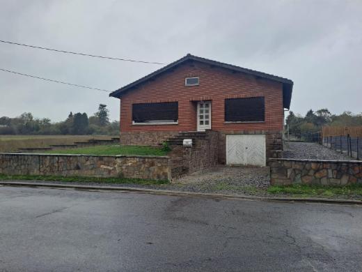 Image de présentation du bien n° 289107