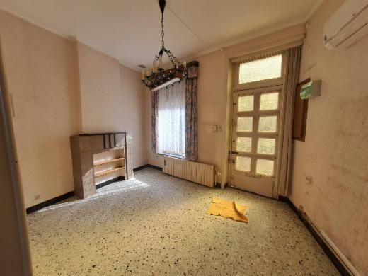 Première photo alternative du bien