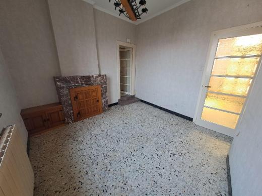 Seconde photo alternative du bien