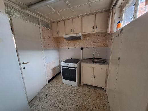 Troisième photo alternative du bien