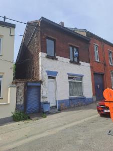 Image de présentation du bien n° 297380