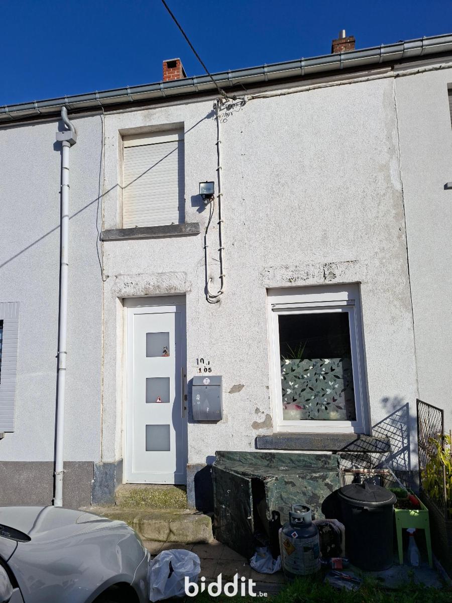 Image de présentation du bien n° 298288