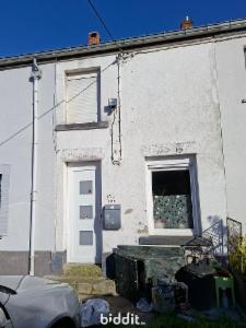 Image de présentation du bien n° 298288