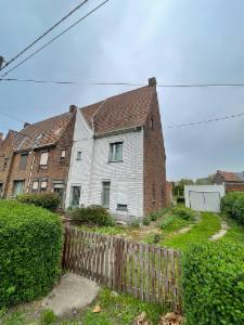 Image de présentation du bien n° 281992