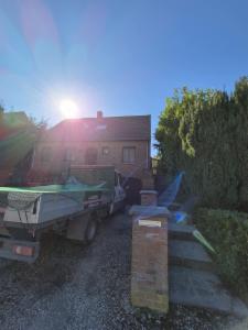 Image de présentation du bien n° 283118