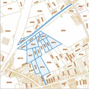 Image de présentation du bien n° 288015