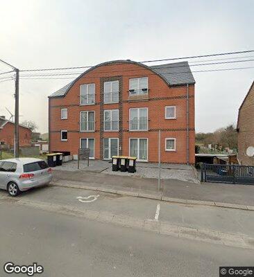 Image de présentation du bien n° 289100