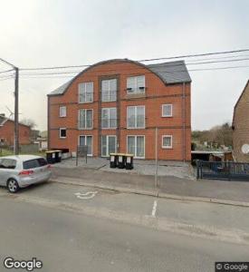 Image de présentation du bien n° 289100