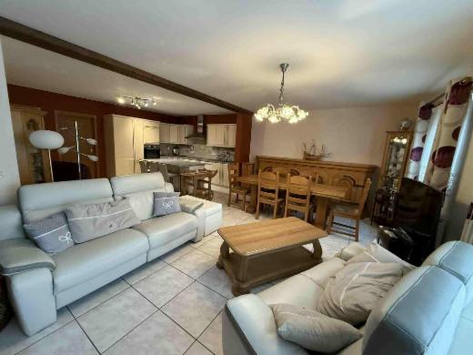 Première photo alternative du bien