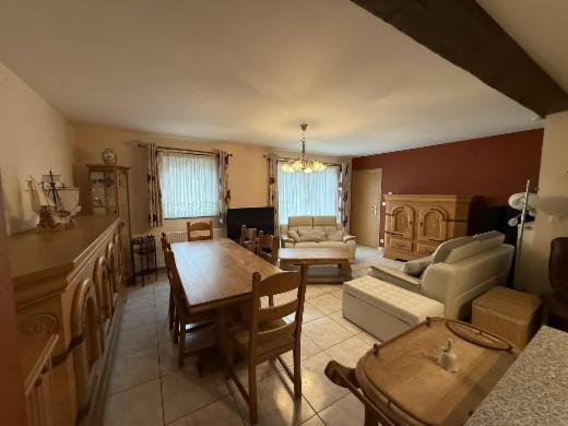 Seconde photo alternative du bien