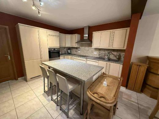 Troisième photo alternative du bien