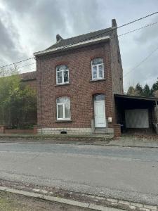 Image de présentation du bien n° 291179