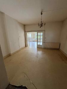 Première photo alternative du bien