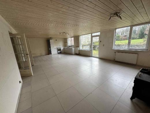 Seconde photo alternative du bien