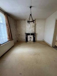 Troisième photo alternative du bien