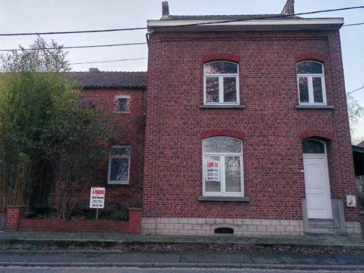 Première photo alternative du bien