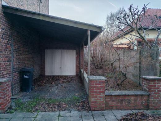 Seconde photo alternative du bien