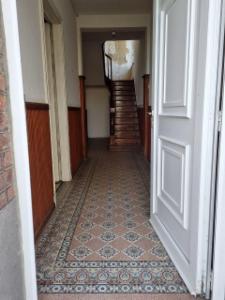 Troisième photo alternative du bien