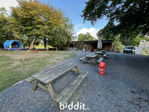 Image de présentation du bien n° 291538