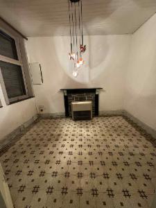 Première photo alternative du bien