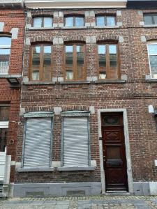 Image de présentation du bien n° 292386