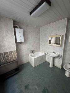 Troisième photo alternative du bien