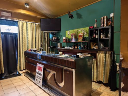 Seconde photo alternative du bien