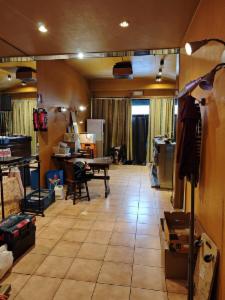 Troisième photo alternative du bien