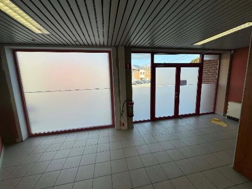 Troisième photo alternative du bien